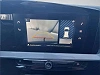 Opel Mokka 1.2 Turbo Edition /GPS/CARPLAY/CAMERA/GARANTIE/ thumbnail