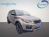 Land Rover Range Rover Evoque 2.0 TD4 /AUTO/TO PANO/CUIR/GPS/GARANTIE/ thumbnail