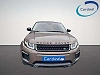 Land Rover Range Rover Evoque 2.0 TD4 /AUTO/TO PANO/CUIR/GPS/GARANTIE/ thumbnail