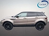Land Rover Range Rover Evoque 2.0 TD4 /AUTO/TO PANO/CUIR/GPS/GARANTIE/ thumbnail