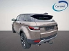 Land Rover Range Rover Evoque 2.0 TD4 /AUTO/TO PANO/CUIR/GPS/GARANTIE/ thumbnail