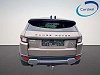 Land Rover Range Rover Evoque 2.0 TD4 /AUTO/TO PANO/CUIR/GPS/GARANTIE/ thumbnail