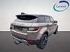 Land Rover Range Rover Evoque 2.0 TD4 /AUTO/TO PANO/CUIR/GPS/GARANTIE/ thumbnail