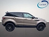 Land Rover Range Rover Evoque 2.0 TD4 /AUTO/TO PANO/CUIR/GPS/GARANTIE/ thumbnail