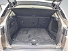 Land Rover Range Rover Evoque 2.0 TD4 /AUTO/TO PANO/CUIR/GPS/GARANTIE/ thumbnail