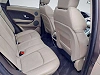 Land Rover Range Rover Evoque 2.0 TD4 /AUTO/TO PANO/CUIR/GPS/GARANTIE/ thumbnail