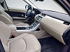 Land Rover Range Rover Evoque 2.0 TD4 /AUTO/TO PANO/CUIR/GPS/GARANTIE/ thumbnail