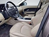 Land Rover Range Rover Evoque 2.0 TD4 /AUTO/TO PANO/CUIR/GPS/GARANTIE/ thumbnail
