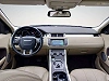 Land Rover Range Rover Evoque 2.0 TD4 /AUTO/TO PANO/CUIR/GPS/GARANTIE/ thumbnail