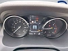 Land Rover Range Rover Evoque 2.0 TD4 /AUTO/TO PANO/CUIR/GPS/GARANTIE/ thumbnail