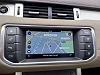 Land Rover Range Rover Evoque 2.0 TD4 /AUTO/TO PANO/CUIR/GPS/GARANTIE/ thumbnail