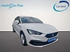 SEAT Leon 1.0TSI.AUTOMATIQUE/CARPLAY/CLIM/GARANTIE./ thumbnail