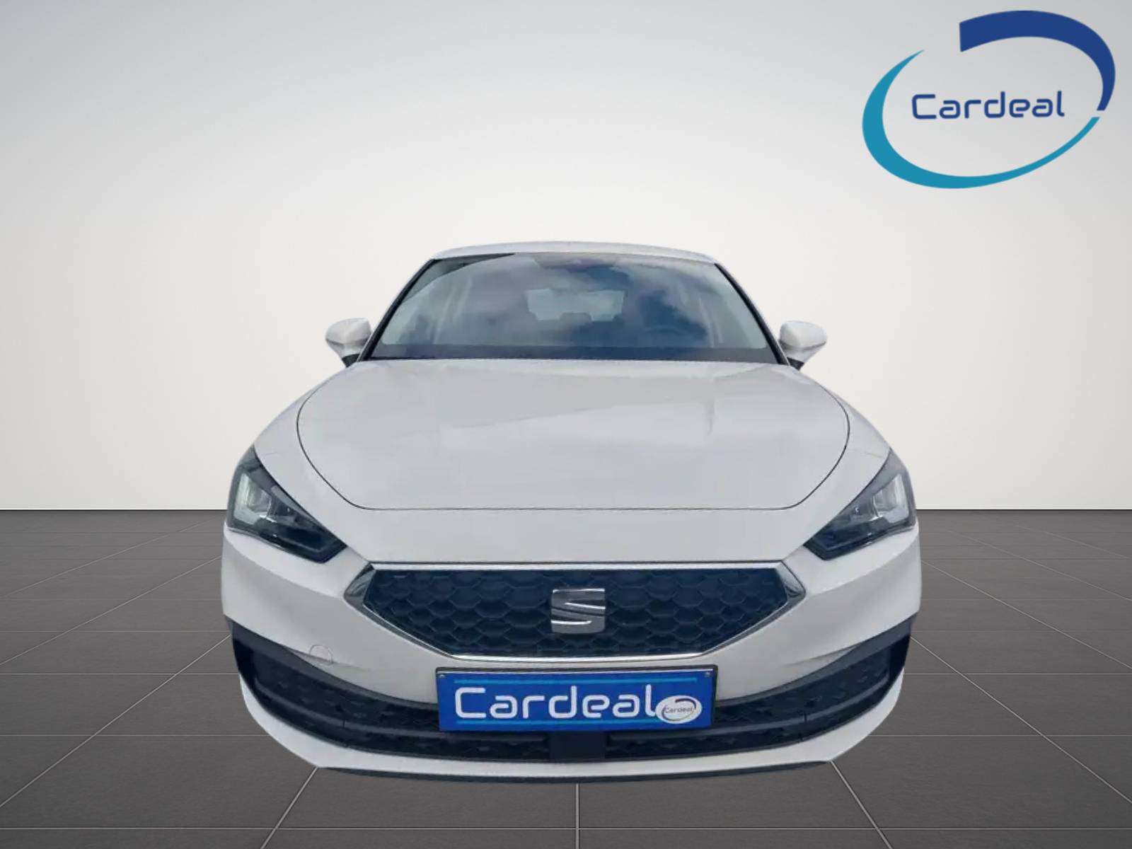 SEAT Leon 1.0TSI.AUTOMATIQUE/CARPLAY/CLIM/GARANTIE./
