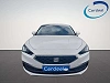 SEAT Leon 1.0TSI.AUTOMATIQUE/CARPLAY/CLIM/GARANTIE./ thumbnail