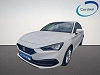 SEAT Leon 1.0TSI.AUTOMATIQUE/CARPLAY/CLIM/GARANTIE./ thumbnail