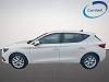 SEAT Leon 1.0TSI.AUTOMATIQUE/CARPLAY/CLIM/GARANTIE./ thumbnail