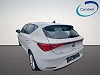 SEAT Leon 1.0TSI.AUTOMATIQUE/CARPLAY/CLIM/GARANTIE./ thumbnail