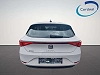 SEAT Leon 1.0TSI.AUTOMATIQUE/CARPLAY/CLIM/GARANTIE./ thumbnail