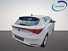 SEAT Leon 1.0TSI.AUTOMATIQUE/CARPLAY/CLIM/GARANTIE./ thumbnail