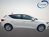 SEAT Leon 1.0TSI.AUTOMATIQUE/CARPLAY/CLIM/GARANTIE./ thumbnail