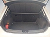 SEAT Leon 1.0TSI.AUTOMATIQUE/CARPLAY/CLIM/GARANTIE./ thumbnail
