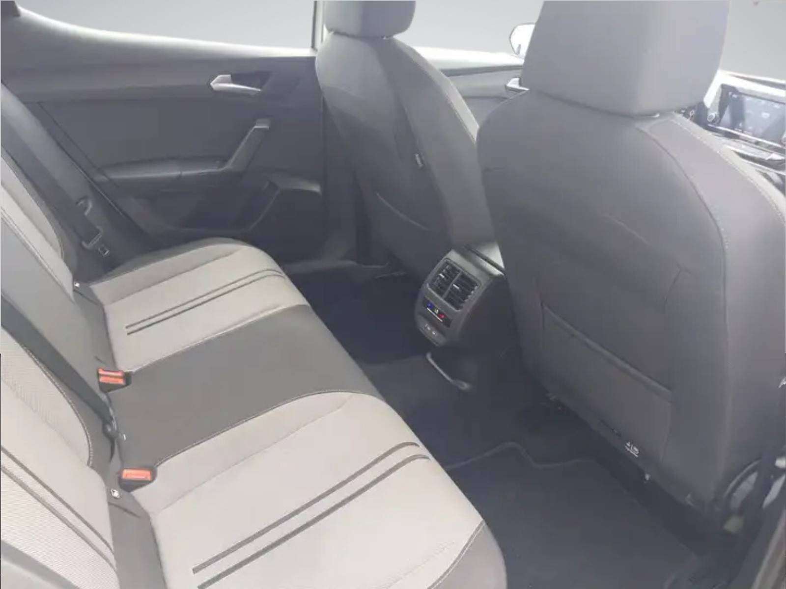 SEAT Leon 1.0TSI.AUTOMATIQUE/CARPLAY/CLIM/GARANTIE./
