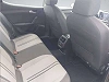 SEAT Leon 1.0TSI.AUTOMATIQUE/CARPLAY/CLIM/GARANTIE./ thumbnail