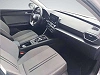 SEAT Leon 1.0TSI.AUTOMATIQUE/CARPLAY/CLIM/GARANTIE./ thumbnail