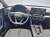 SEAT Leon 1.0TSI.AUTOMATIQUE/CARPLAY/CLIM/GARANTIE./ thumbnail