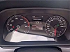 SEAT Leon 1.0TSI.AUTOMATIQUE/CARPLAY/CLIM/GARANTIE./ thumbnail