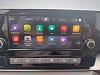 SEAT Leon 1.0TSI.AUTOMATIQUE/CARPLAY/CLIM/GARANTIE./ thumbnail