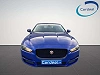 Jaguar XE 2.0 D Prestige // CUIR // GPS // CAMERA // GARANTIE thumbnail