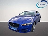 Jaguar XE 2.0 D Prestige // CUIR // GPS // CAMERA // GARANTIE thumbnail