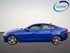 Jaguar XE 2.0 D Prestige // CUIR // GPS // CAMERA // GARANTIE thumbnail
