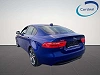 Jaguar XE 2.0 D Prestige // CUIR // GPS // CAMERA // GARANTIE thumbnail