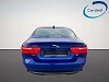 Jaguar XE 2.0 D Prestige // CUIR // GPS // CAMERA // GARANTIE thumbnail