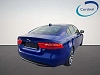 Jaguar XE 2.0 D Prestige // CUIR // GPS // CAMERA // GARANTIE thumbnail