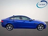 Jaguar XE 2.0 D Prestige // CUIR // GPS // CAMERA // GARANTIE thumbnail