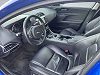 Jaguar XE 2.0 D Prestige // CUIR // GPS // CAMERA // GARANTIE thumbnail