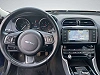 Jaguar XE 2.0 D Prestige // CUIR // GPS // CAMERA // GARANTIE thumbnail