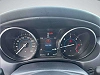 Jaguar XE 2.0 D Prestige // CUIR // GPS // CAMERA // GARANTIE thumbnail