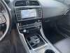 Jaguar XE 2.0 D Prestige // CUIR // GPS // CAMERA // GARANTIE thumbnail