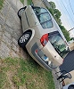 Renault Grand Scenic II (2) 1.9 DCI 130 DYNAMIQUE 5PL thumbnail