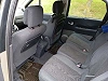 Renault Grand Scenic II (2) 1.9 DCI 130 DYNAMIQUE 5PL thumbnail