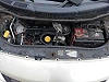 Renault Grand Scenic II (2) 1.9 DCI 130 DYNAMIQUE 5PL thumbnail