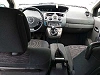 Renault Grand Scenic II (2) 1.9 DCI 130 DYNAMIQUE 5PL thumbnail