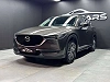 Mazda CX-5 CX-5 2.0i **12 mois de garantie** thumbnail