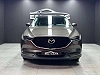 Mazda CX-5 CX-5 2.0i **12 mois de garantie** thumbnail