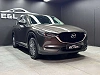 Mazda CX-5 CX-5 2.0i **12 mois de garantie** thumbnail