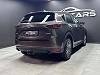 Mazda CX-5 CX-5 2.0i **12 mois de garantie** thumbnail